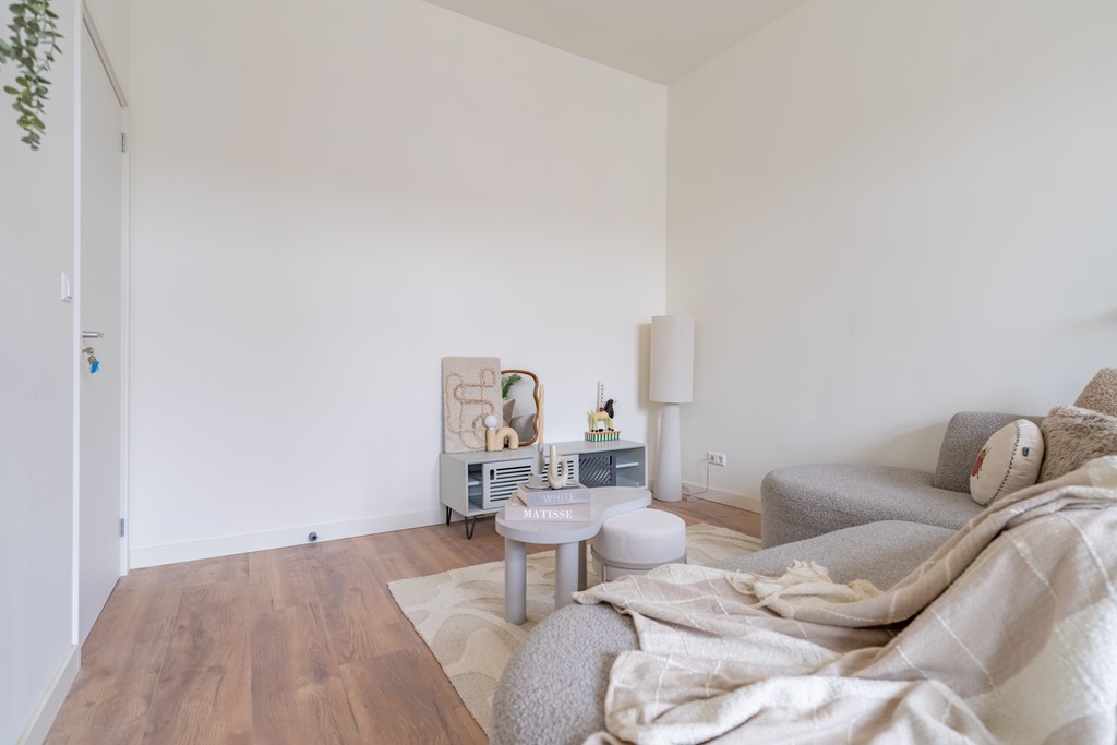 Damstraat 34BS-4.jpg